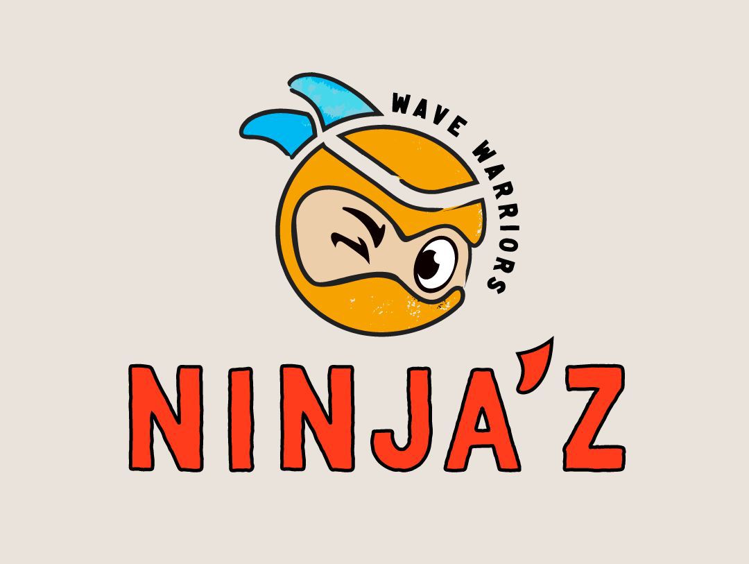 WhatsApp Image 2024-05-06 at 11.56.55_89094e66